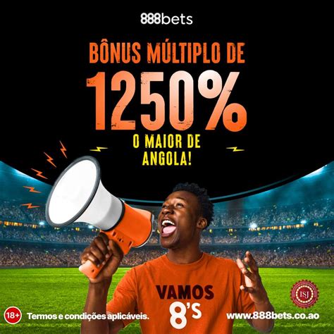 criar conta 888bets|Aprende Como Criar Conta na 888Bets Angola.